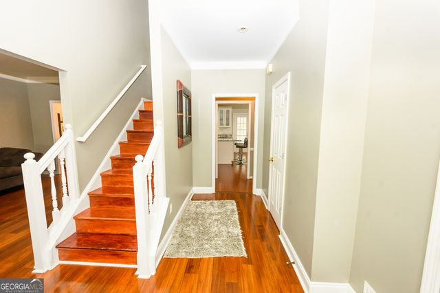 464 Rams Court, Tucker, GA 30084