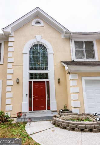 464 Rams Court, Tucker, GA 30084