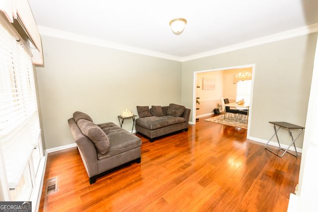 464 Rams Court, Tucker, GA 30084