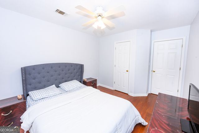 464 Rams Court, Tucker, GA 30084