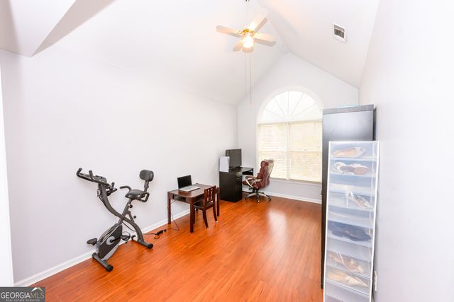 464 Rams Court, Tucker, GA 30084