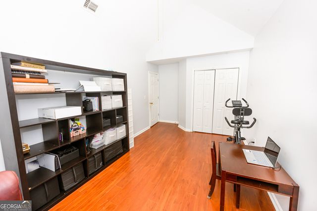 464 Rams Court, Tucker, GA 30084