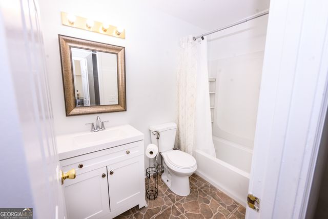 464 Rams Court, Tucker, GA 30084