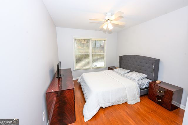 464 Rams Court, Tucker, GA 30084