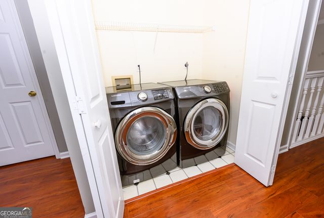 464 Rams Court, Tucker, GA 30084