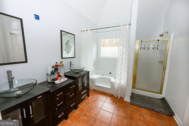 464 Rams Court, Tucker, GA 30084