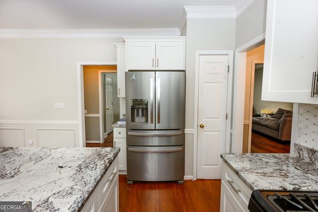 464 Rams Court, Tucker, GA 30084