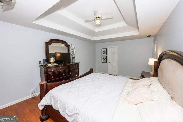 464 Rams Court, Tucker, GA 30084