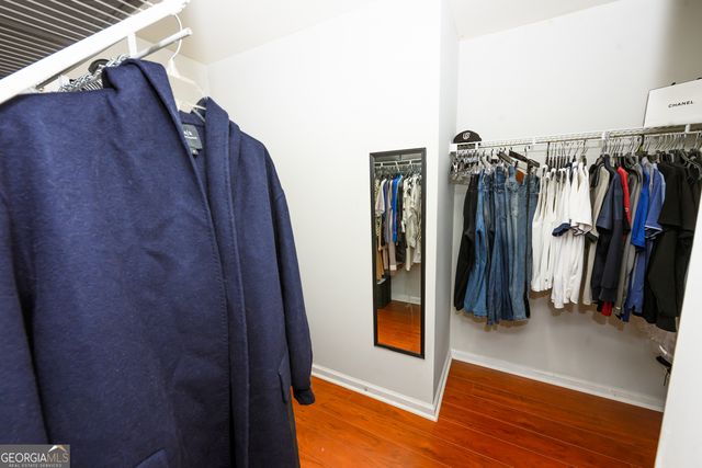 464 Rams Court, Tucker, GA 30084