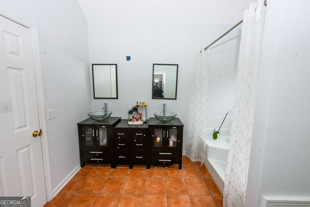 464 Rams Court, Tucker, GA 30084