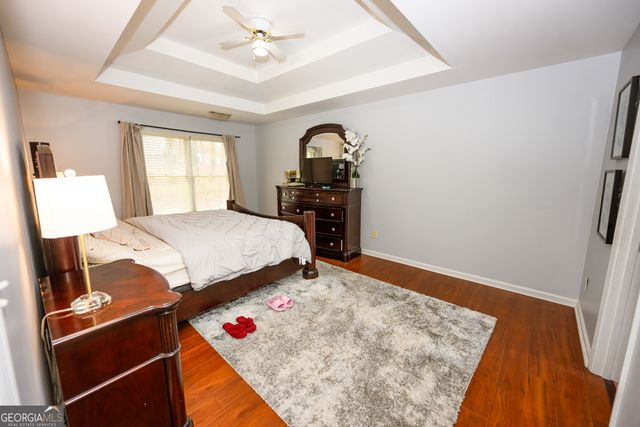 464 Rams Court, Tucker, GA 30084