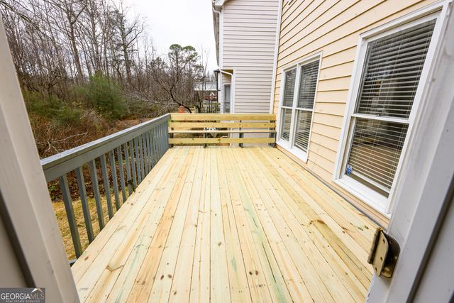 464 Rams Court, Tucker, GA 30084