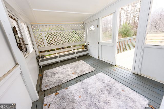 464 Rams Court, Tucker, GA 30084