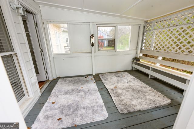 464 Rams Court, Tucker, GA 30084