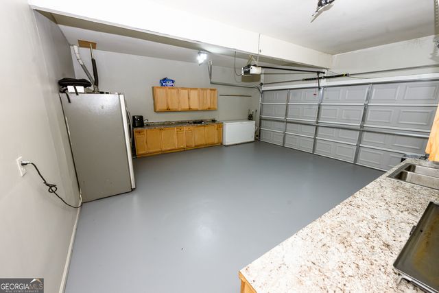 464 Rams Court, Tucker, GA 30084