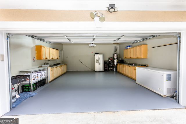 464 Rams Court, Tucker, GA 30084