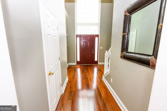 464 Rams Court, Tucker, GA 30084