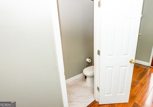 464 Rams Court, Tucker, GA 30084