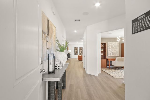 16804 Country Roots Avenue, Conroe, TX 77302