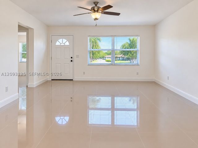 1788 NW 112th Ter, Miami, FL 33167