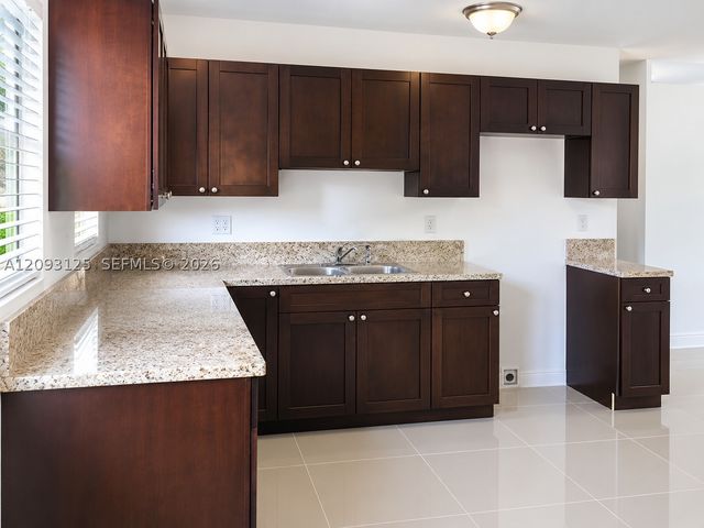 1788 NW 112th Ter, Miami, FL 33167