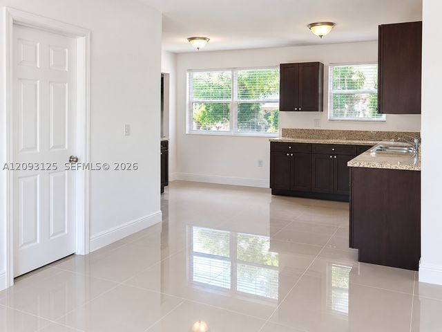 1788 NW 112th Ter, Miami, FL 33167