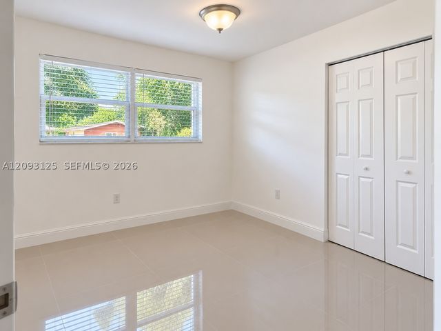 1788 NW 112th Ter, Miami, FL 33167