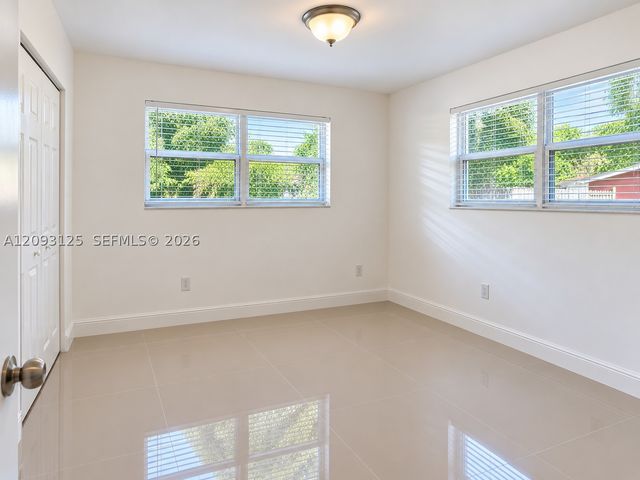 1788 NW 112th Ter, Miami, FL 33167