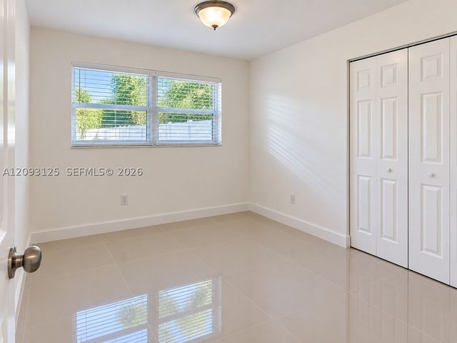 1788 NW 112th Ter, Miami, FL 33167