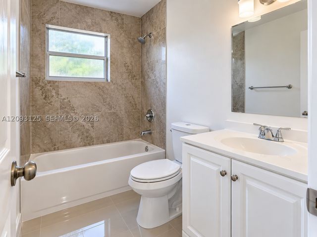 1788 NW 112th Ter, Miami, FL 33167