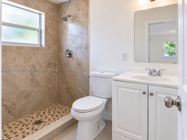 1788 NW 112th Ter, Miami, FL 33167