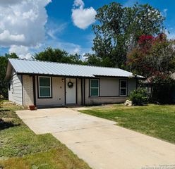 3031 Durette, San Antonio, TX 78224
