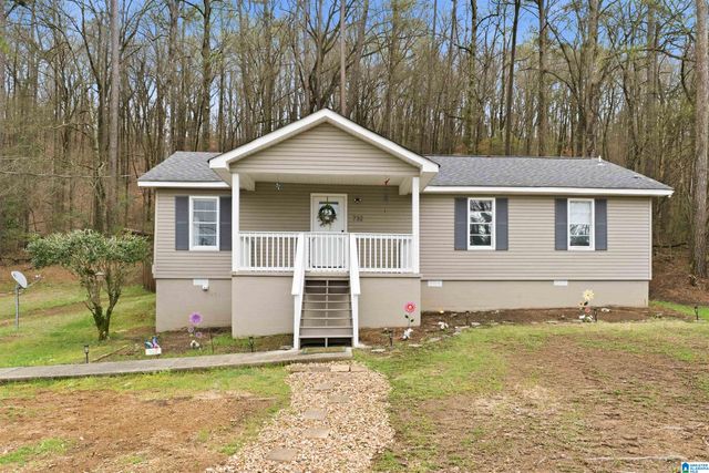 732 4TH STREET SW, Alabaster, AL 35007