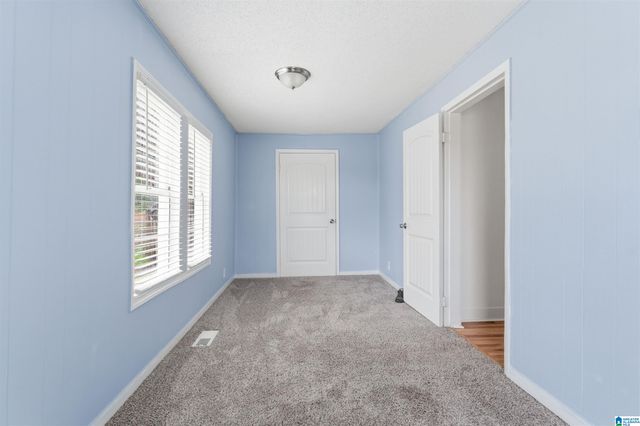 732 4TH STREET SW, Alabaster, AL 35007