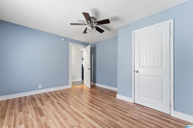 732 4TH STREET SW, Alabaster, AL 35007