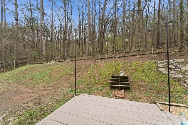 732 4TH STREET SW, Alabaster, AL 35007