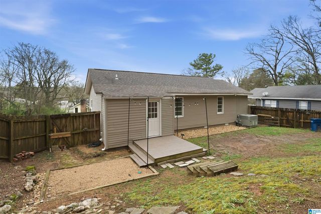 732 4TH STREET SW, Alabaster, AL 35007