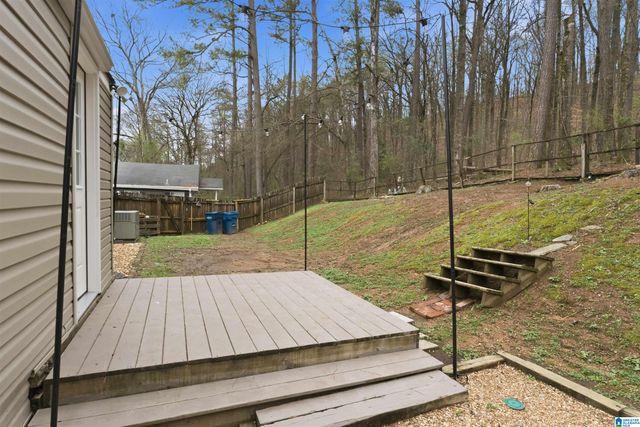 732 4TH STREET SW, Alabaster, AL 35007