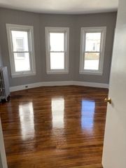 387 Salem Street 1, Medford, MA 02155