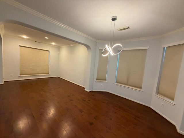 2501 Rose Bay Drive, Pearland, TX 77584