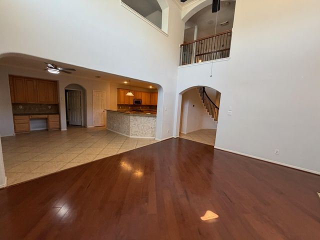 2501 Rose Bay Drive, Pearland, TX 77584