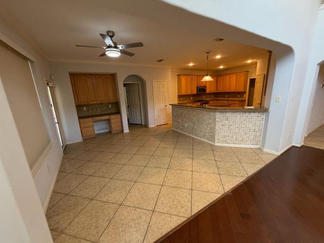 2501 Rose Bay Drive, Pearland, TX 77584