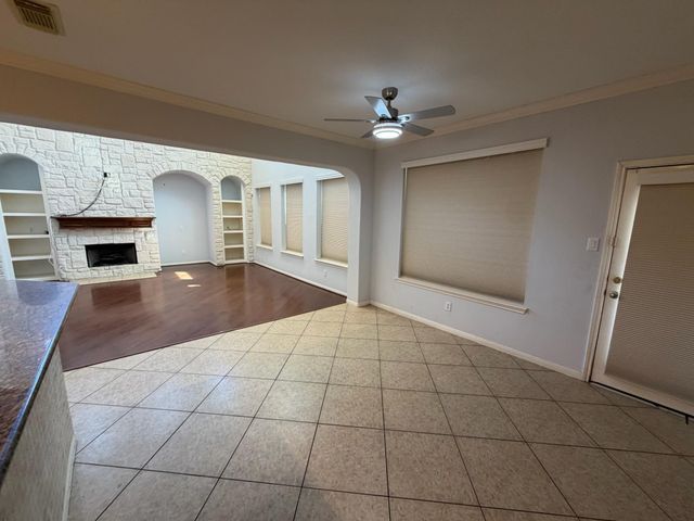2501 Rose Bay Drive, Pearland, TX 77584
