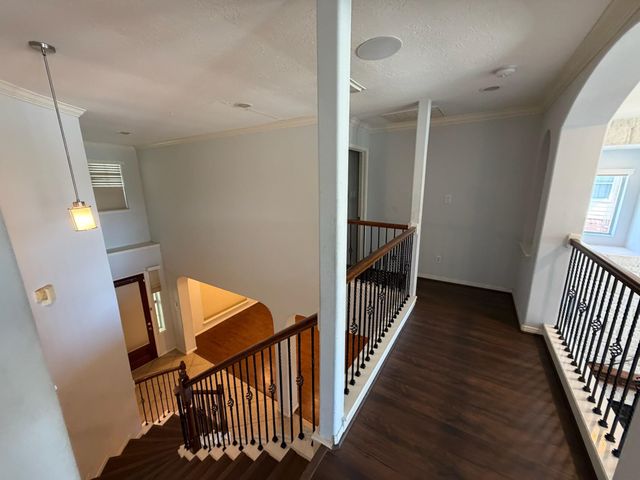 2501 Rose Bay Drive, Pearland, TX 77584