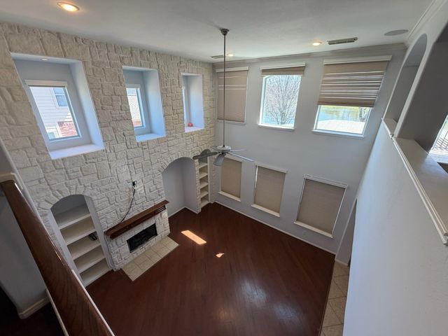 2501 Rose Bay Drive, Pearland, TX 77584