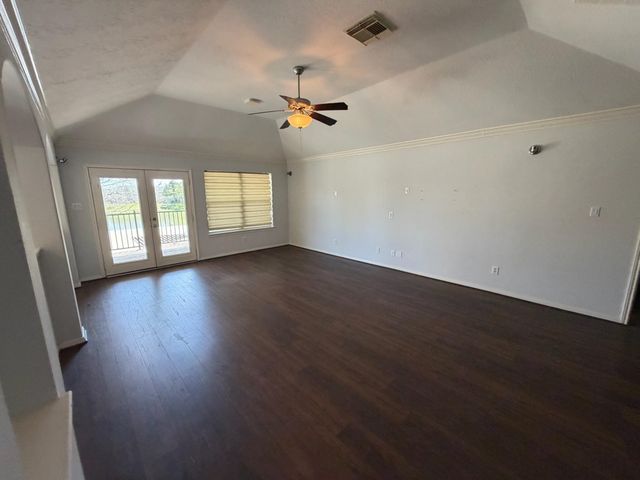 2501 Rose Bay Drive, Pearland, TX 77584