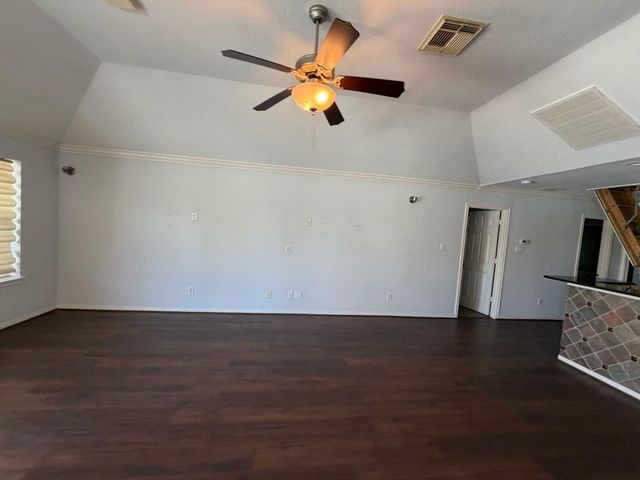 2501 Rose Bay Drive, Pearland, TX 77584