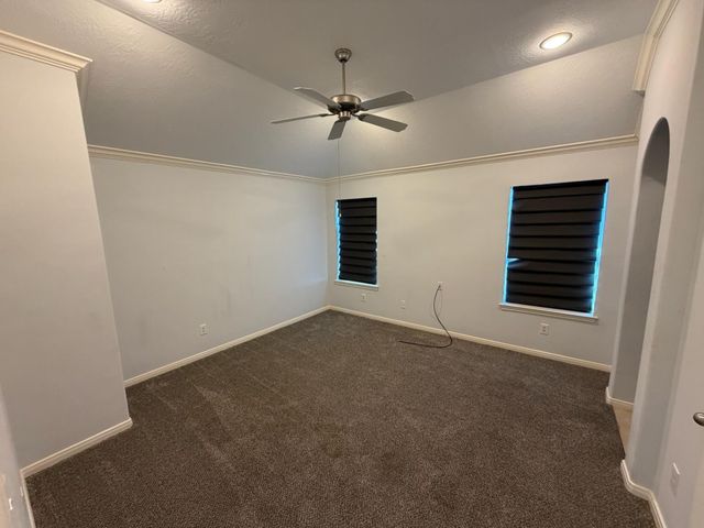 2501 Rose Bay Drive, Pearland, TX 77584