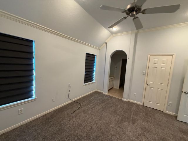 2501 Rose Bay Drive, Pearland, TX 77584