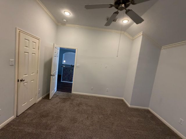 2501 Rose Bay Drive, Pearland, TX 77584